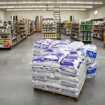 Grandview Lumber - Hardware Stores Near Me - Grandview, Washington