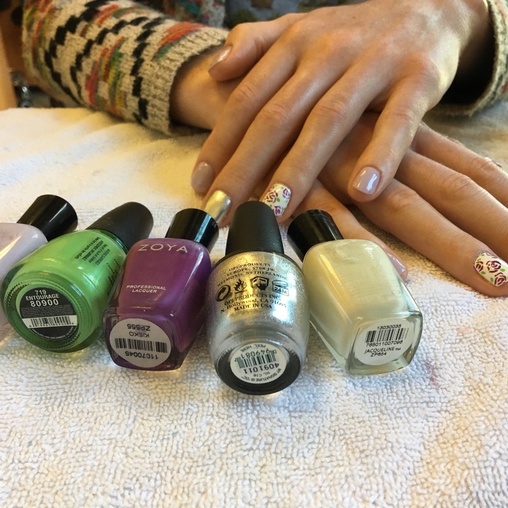 Van’s Nails - Nail Salons Near Me - Santa Clara, California Van’s Nails - Nail Salons Near Me - Santa Clara, California