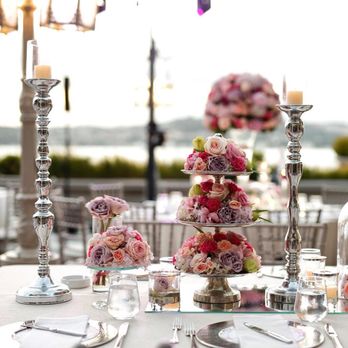Sinem Weddings & Events - Palace Design 3 - Wedding Planning Near Me Sinem Weddings & Events - Palace Design 3 - Wedding Planning Near Me