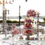 Photo of Sinem Weddings & Events