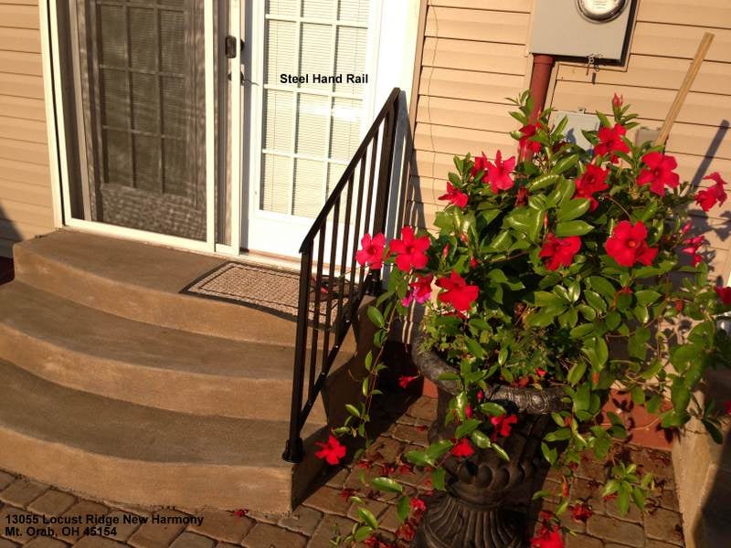 AUTOMATIC GATES PLUS Updated September 2024 50 Photos 10866 State