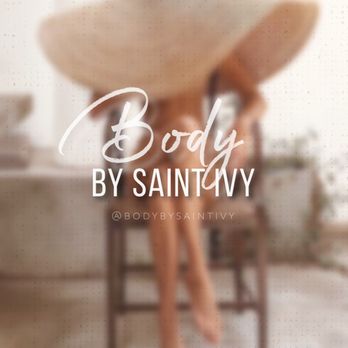 Body By Saint Ivy - Body Contouring Near Me Body By Saint Ivy - Body Contouring Near Me