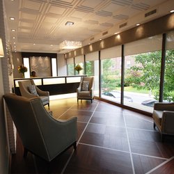 Regency Healthcare and Rehabilitation Center - Regency Healthcare and Rehabilitation Center in Wilmington, DE
