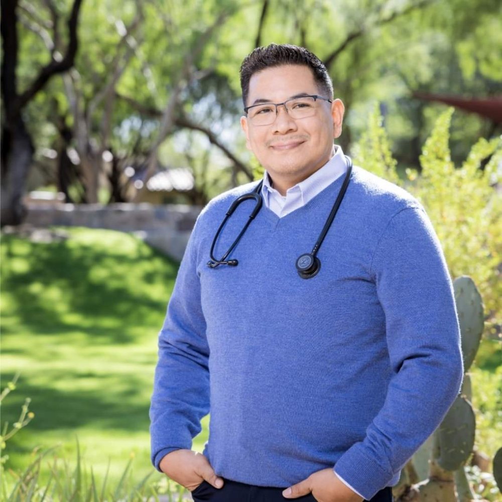 Periscope Pediatrics - grief counselor in Goodyear, AZ