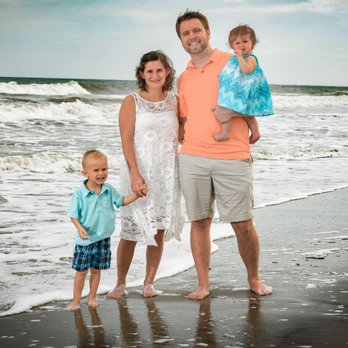 Iron Hook Photography - Session Photography Near Me Iron Hook Photography - Session Photography Near Me