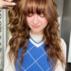 The Grove Salon Co