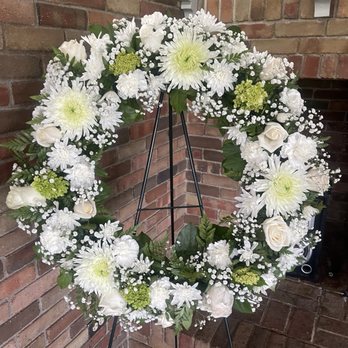 Oberer's Flowers - Florists Near Me - Dayton, Ohio Oberer's Flowers - Florists Near Me - Dayton, Ohio