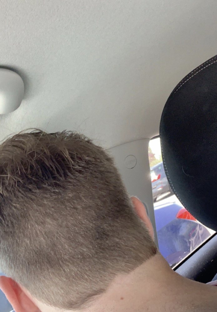 GREAT CLIPS Updated September 2024 16 Reviews 1981 E Pecos Rd