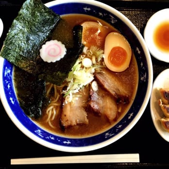 せたが屋 東京ドームシティ店 後楽1丁目3 61 文京区 東京都 Japan Yelp