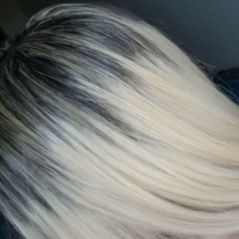 Be Glamorous By Brenda - Hair Stylists Near Me - Los Angeles, California