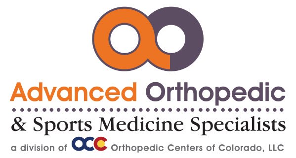 Orthopedic Associates Of Denver Denver Co ADVANCED ORTHOPEDIC & SPORTS MEDICINE SPECIALISTS - Updated July 2025