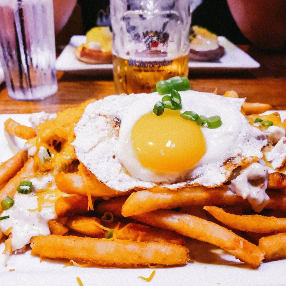 The Best 10 Bars near Miami University in Oxford, OH Yelp