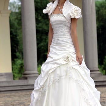Brautkultur - Bridal Near Me - Wermelskirchen, NW