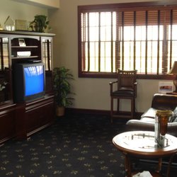 DaVinci Dental Family Dentistry - Dr. Todd Meeks DaVinci Dental Spa 7205 Engle Rd Fort Wayne, IN 46804 (260) 918-7258 www.davincidentalspa.com