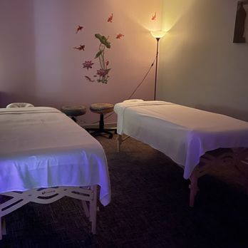 Oriental Oasis Massage - Massage Near Me - San Marcos, California Oriental Oasis Massage - Massage Near Me - San Marcos, California