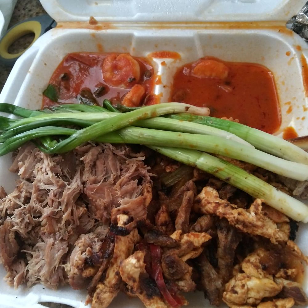 Tacos Jalisco - Carnitas, chicken, carne asada, shrimp - Mexican Near Me - Vacaville, California Tacos Jalisco - Carnitas, chicken, carne asada, shrimp - Mexican Near Me - Vacaville, California