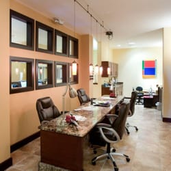 Reflections Spa & Salon