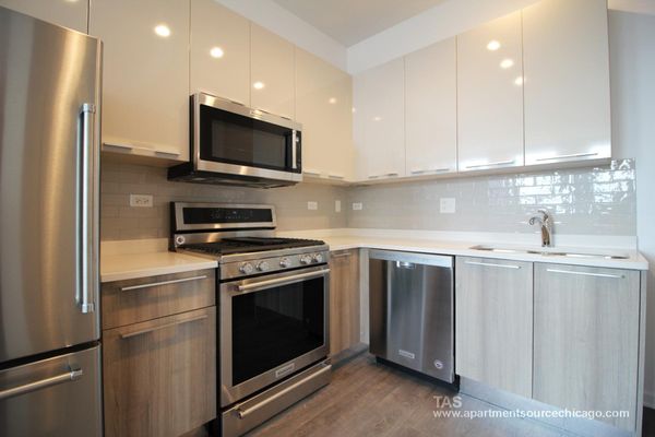 The Apartment Source by null