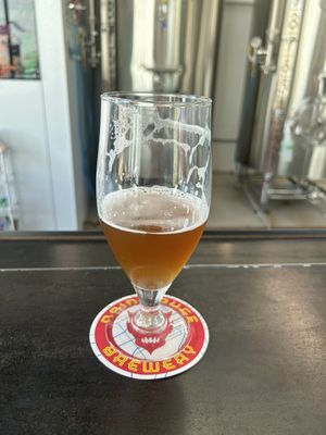 Roar Brewing Company by null