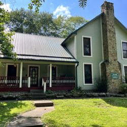Moondance Vacation Homes
