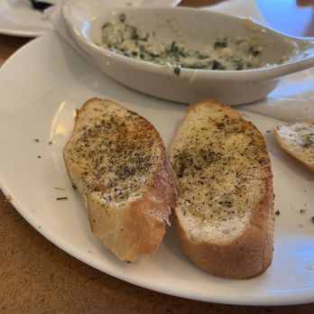 Mellow Mushroom Snellville - Spinach Artichoke Dip - Pizza Near Me - Snellville, Georgia
