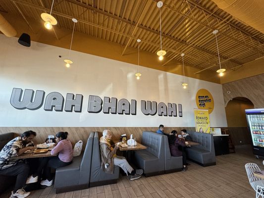 Eggholic Schaumburg by null