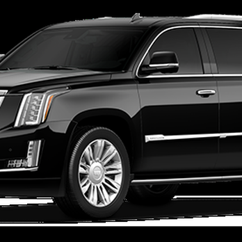 Paul's Towncar - Easy online booking with any device - Airport Shuttles Near Me - Houston, Texas Paul's Towncar - Easy online booking with any device - Airport Shuttles Near Me - Houston, Texas
