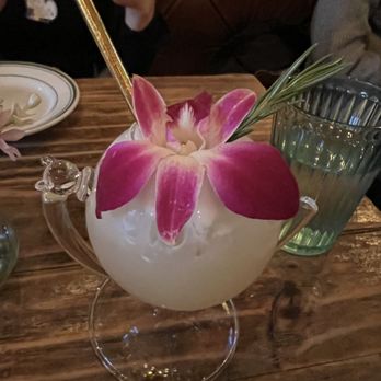Saranrom Thai - Thai Near Me - Elmhurst, New York