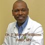 Photo of Implant Dentistry Periodontics & Facial Rejuvenation