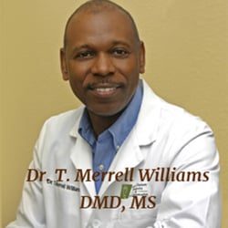 Implant Dentistry Periodontics & Facial Rejuvenation