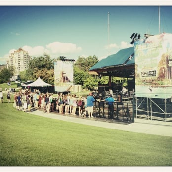 Waterfront Park - Keloha Music Festival - Parks Near Me - Kelowna, British Columbia Waterfront Park - Keloha Music Festival - Parks Near Me - Kelowna, British Columbia