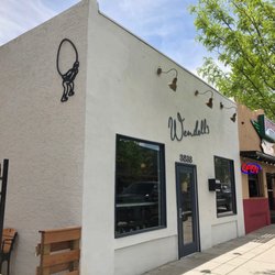 Wendell's
