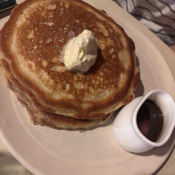Frank & Laurie's - Pancakes - Breakfast & Brunch Near Me - Providence, Rhode Island Frank & Laurie's - Pancakes - Breakfast & Brunch Near Me - Providence, Rhode Island