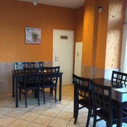 Pizza Martello