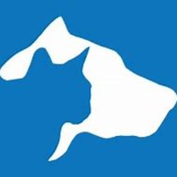 Hempfield Animal Hospital - Veterinarians Near Me - Lancaster, Pennsylvania Hempfield Animal Hospital - Veterinarians Near Me - Lancaster, Pennsylvania
