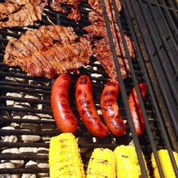 Ranchera