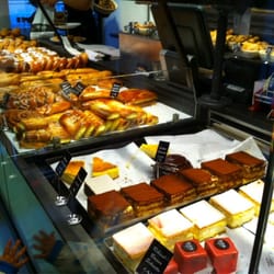 Cafe Auer