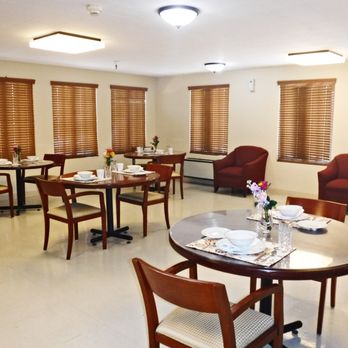 Apache Junction Health Center - Skilled Nursing Near Me - Apache Junction, Arizona