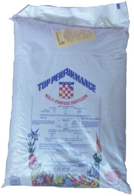 Madison County Farm Supply