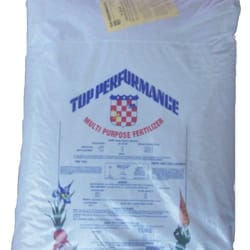 Madison County Farm Supply
