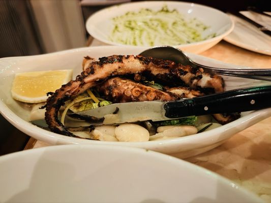 Beethoven Market by null