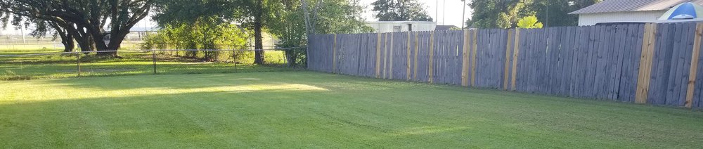 Slide of Victory Enterprises Team