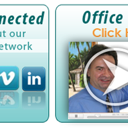 South Bay Dental Esthetics