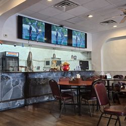 Phuong Nam Restaurant
