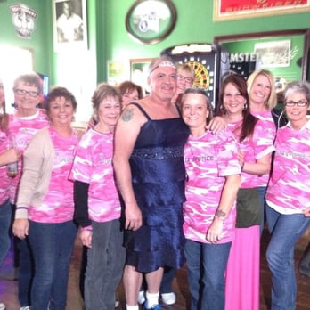 Paddy's - Bars Near Me - Crest Hill, Illinois