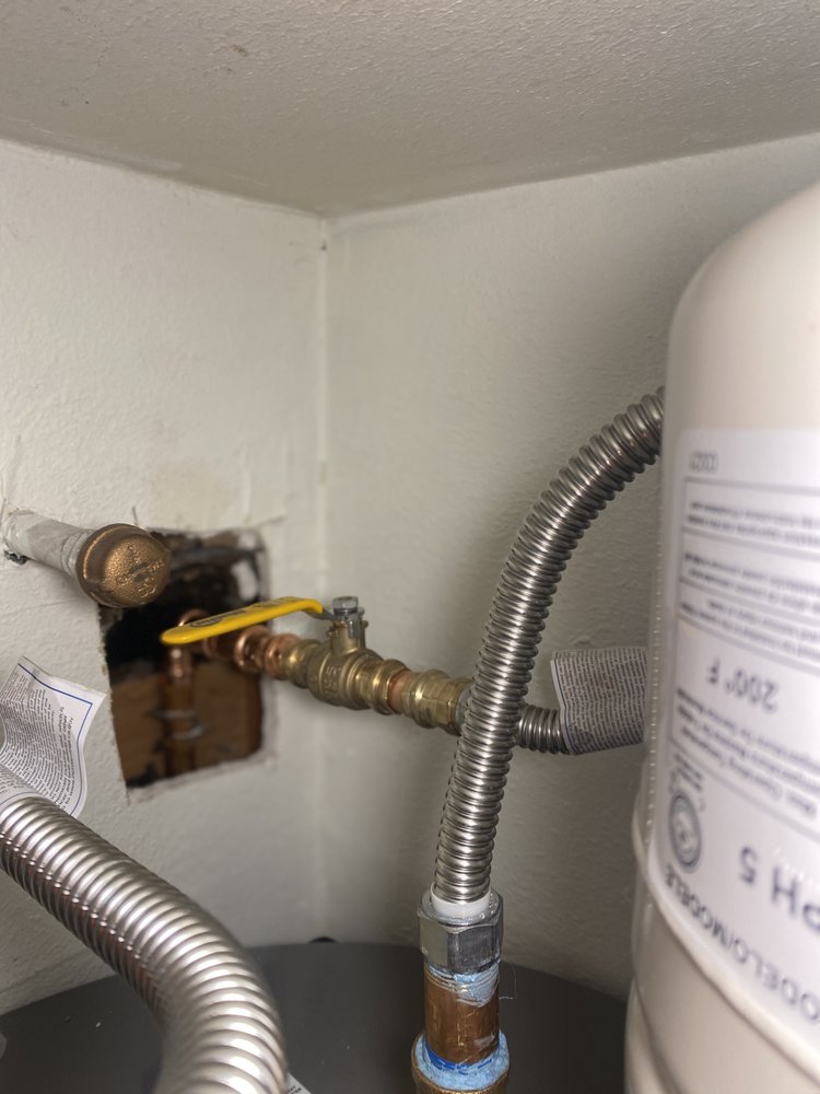 Slide of Snohomish Drain