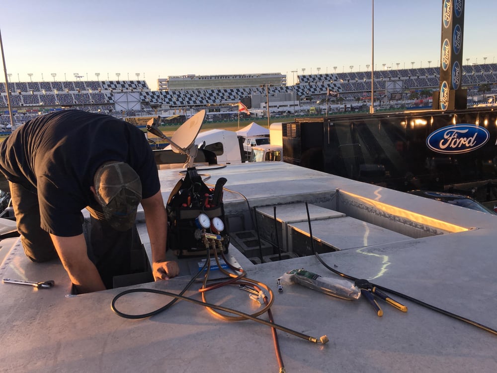 BLUE SPRINGS ICE Updated August 2024 Glenwood, Florida Ice