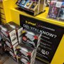 Photo of EB Games