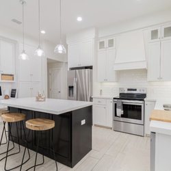 Brito Construction