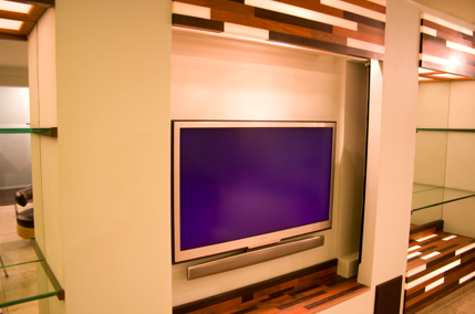 Slide of Not Just Handymen